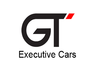 GT Executive Cars